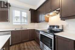 908 SUMAC GARDENS Milton