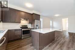 908 SUMAC GARDENS Milton