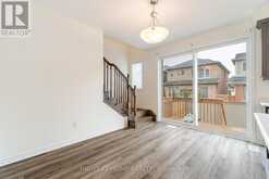 908 SUMAC GARDENS Milton