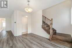 908 SUMAC GARDENS Milton