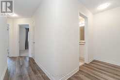 908 SUMAC GARDENS Milton