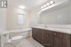 908 SUMAC GARDENS Milton