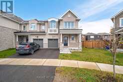 908 SUMAC GARDENS Milton