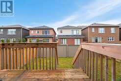 908 SUMAC GARDENS Milton