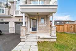 908 SUMAC GARDENS Milton