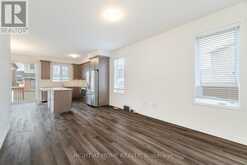 908 SUMAC GARDENS Milton