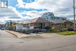 15 ROSEWOOD AVENUE Toronto