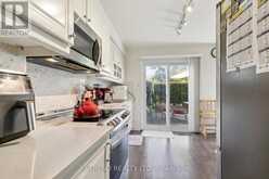 58 BROADPATH ROAD Toronto