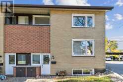 58 BROADPATH ROAD Toronto