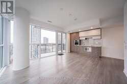 1809 - 39 ROEHAMPTON AVENUE Toronto