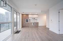 1809 - 39 ROEHAMPTON AVENUE Toronto