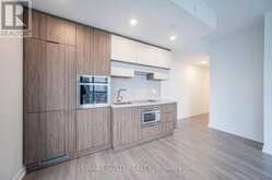 1809 - 39 ROEHAMPTON AVENUE Toronto