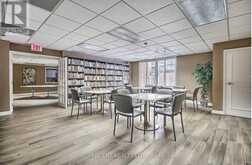 605 - 260 HEATH STREET W Toronto