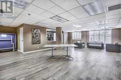 605 - 260 HEATH STREET W Toronto