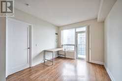 2306 - 2 ANNDALE DRIVE Toronto