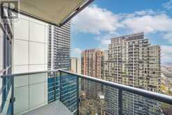 2306 - 2 ANNDALE DRIVE Toronto