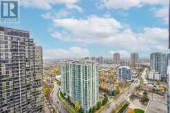 2306 - 2 ANNDALE DRIVE Toronto