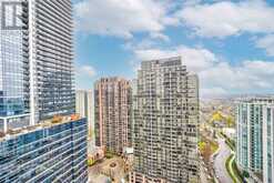 2306 - 2 ANNDALE DRIVE Toronto