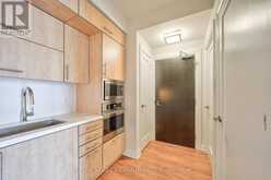 2306 - 2 ANNDALE DRIVE Toronto