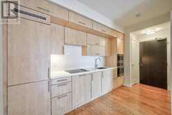 2306 - 2 ANNDALE DRIVE Toronto