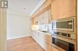 2306 - 2 ANNDALE DRIVE Toronto