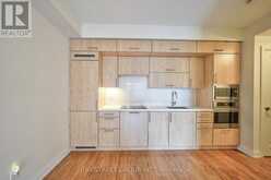 2306 - 2 ANNDALE DRIVE Toronto