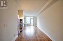 2306 - 2 ANNDALE DRIVE Toronto