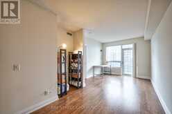 2306 - 2 ANNDALE DRIVE Toronto