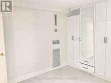 1010 - 20 EDGECLIFFE GOLFWAY Toronto