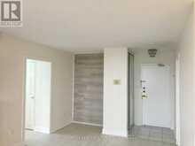 1010 - 20 EDGECLIFFE GOLFWAY Toronto