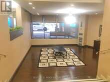 1010 - 20 EDGECLIFFE GOLFWAY Toronto