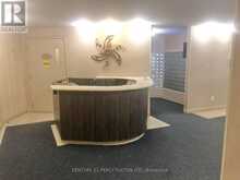 1010 - 20 EDGECLIFFE GOLFWAY Toronto