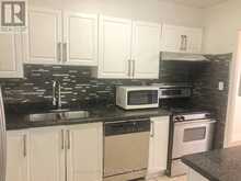 1010 - 20 EDGECLIFFE GOLFWAY Toronto