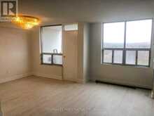 1010 - 20 EDGECLIFFE GOLFWAY Toronto