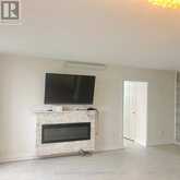 1010 - 20 EDGECLIFFE GOLFWAY Toronto