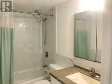 1010 - 20 EDGECLIFFE GOLFWAY Toronto