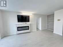 1010 - 20 EDGECLIFFE GOLFWAY Toronto