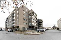 414 - 5800 SHEPPARD AVENUE E Toronto