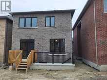 1128 WILMINGTON AVENUE Oshawa