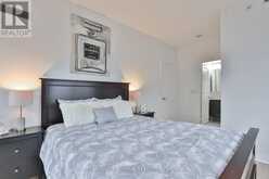 302 - 55 ONEIDA CRESCENT Richmond Hill