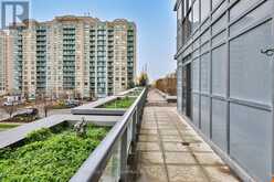 302 - 55 ONEIDA CRESCENT Richmond Hill