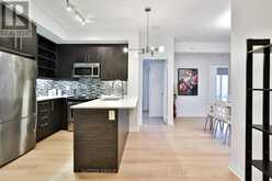 302 - 55 ONEIDA CRESCENT Richmond Hill