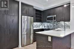 302 - 55 ONEIDA CRESCENT Richmond Hill