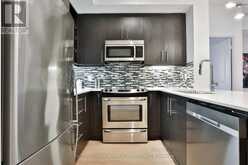 302 - 55 ONEIDA CRESCENT Richmond Hill