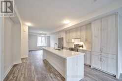 1360 KOBZAR DRIVE Oakville