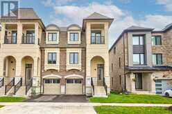 1360 KOBZAR DRIVE Oakville