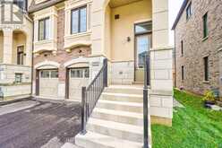 1360 KOBZAR DRIVE Oakville