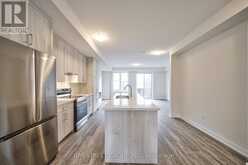 1360 KOBZAR DRIVE Oakville