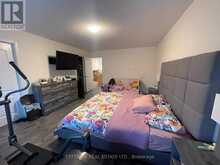 5135 NESTLING GROVE Mississauga