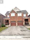 5135 NESTLING GROVE Mississauga